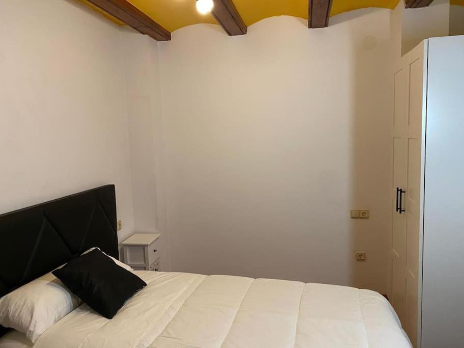Holiday home La Pena *